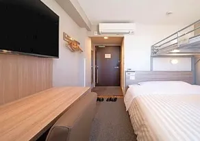 Iida - Hotel / Vacation STAY 22450 - Image 4