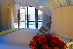 Matimba Bush Lodge - Image 5