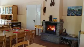 La Ciamusira - Image 3