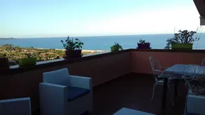 Domus Bellavista - Image 4