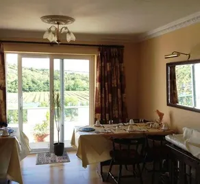 Ardlenagh View - Image 4