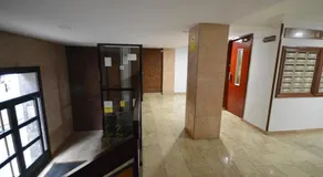 Apartamento Fleta - Image 5