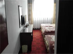 Xinyi Hotel - Image 3