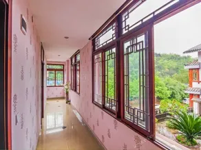 Chengbinlou Hotel - Image 3