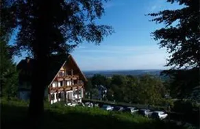 Hagen, Im - Image 3