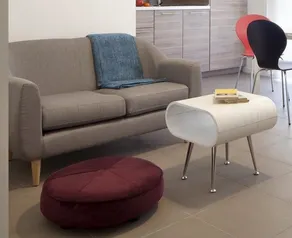 Residenze Milano - Image 3
