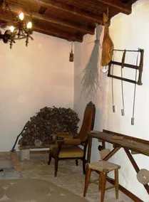 Camping La Campiña - Image 3