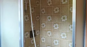 Ferienwohnung Harms 2 - Image 5