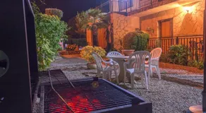 Club Villamar - Aygo - Image 4