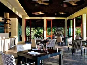 Cham's House Resort - Image 3