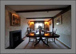 Landewednack House - Image 2