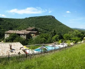 Mas Suéjol - Image 5