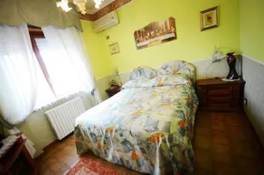 Rome Airport B&B - Image 5
