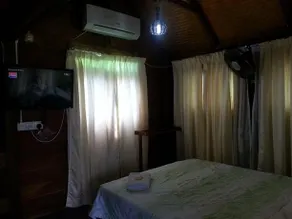 D'Rees Permai - Image 2