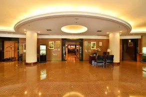 Xiamen Airlines Hotel 1987 - Image 4