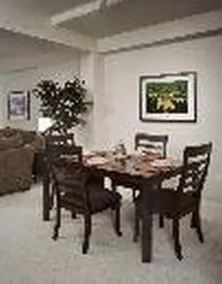 Oakwood Downtown Salt Lake Cit - Image 4