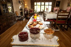 Ardmor Country House - Image 5