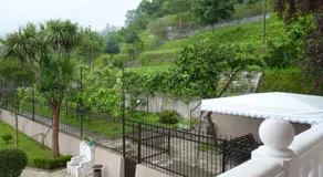 Villa Gonio - Image 4