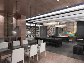 Leonard Pointe - Image 5