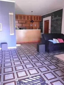 Hostel Chaplins - Image 2