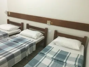 Hotel Gaivota - Image 3