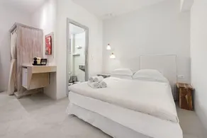 F Charm Hotel - Image 4