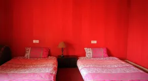 June Hostel - Image 5