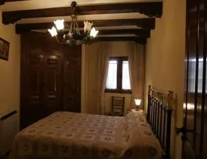 Casona de Los Peregrinos - Image 3