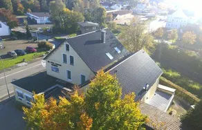 Garre - Image 3