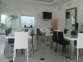 Monasterio Resort Giradot - Image 4