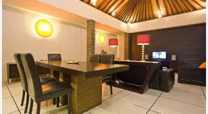 Villa Ininda & Ligaya Seminyak - Image 3