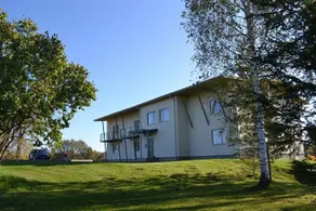 Motovilla - Image 2