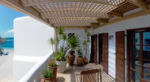 Apartment Kalypso - Image 5