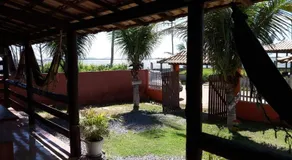 Pousada Cantinho Da Lagoa - Image 2