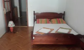 Apartments Alo Jozic - Image 5