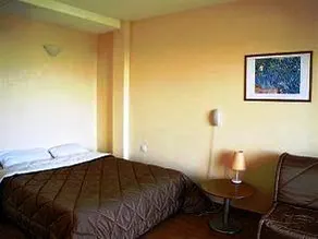 Inter-Hotel Sea Side Park - Image 3