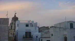 Hotel 2 Mari - Image 2