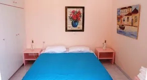 Castro Apartments - Image 3