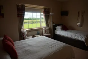 The Lodge B&B - Image 5