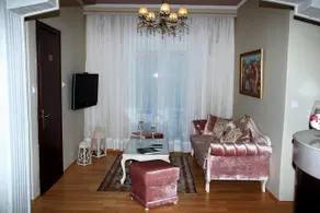Kristal Hotel - Image 3