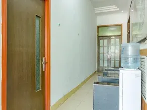 Lin Xuan Business Hotel - Image 4