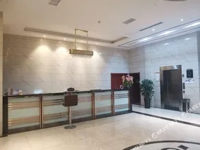 Xuangui Hotel - Image 3