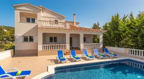 Villa Pili - Image 2