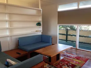 Lemon Tree Lodge Carnarvon - Image 4