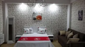 guesthouse 26 - Image 2