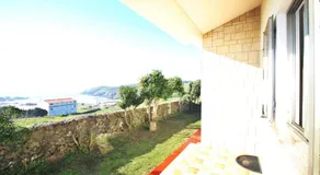 Casita Nemiña - Image 4