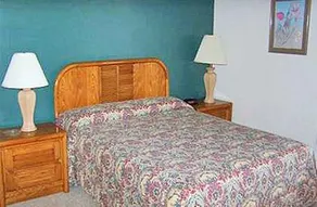 Vacation Club International - Image 5