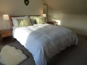 Juniper Cottage - Image 2