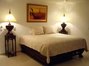 White Dragon Sea View Villa - Image 4