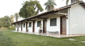 Pousada Fazenda Das Melancias - Image 5